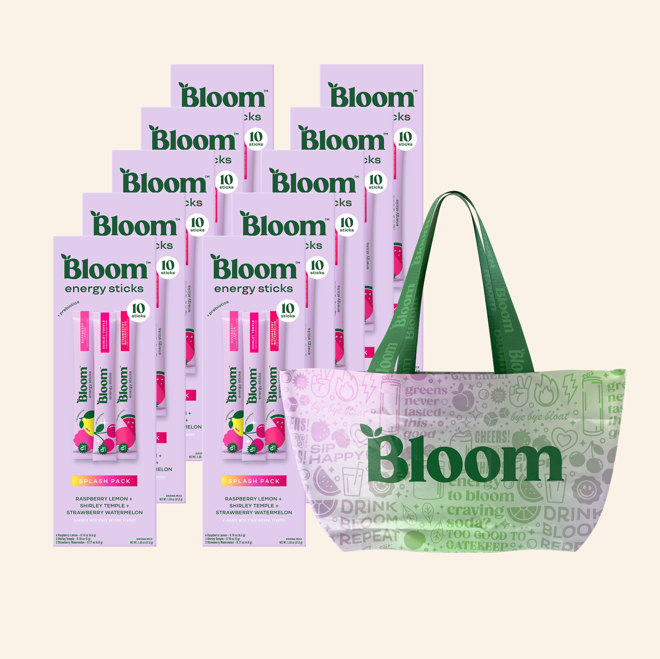 bloom-bachbundle_01_1.png
