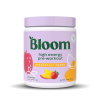 High Energy Pre-Workout